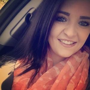 Meet your Posher, Chelsea